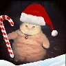 Örnek Resim