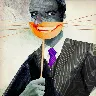 Örnek Resim