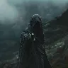 Örnek Resim