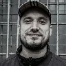 Örnek Resim