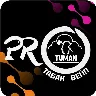 Örnek Resim