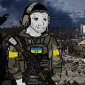 Örnek Resim