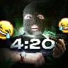 Örnek Resim