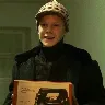 Örnek Resim