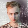 Örnek Resim
