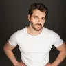 Örnek Resim