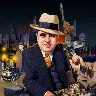 Örnek Resim