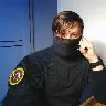 Örnek Resim