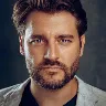 Örnek Resim