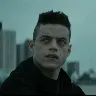 Örnek Resim