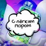 Örnek Resim