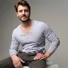 Örnek Resim