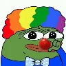 Örnek Resim