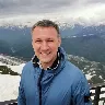 Örnek Resim