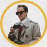 Örnek Resim