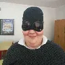 Örnek Resim