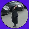 Örnek Resim