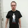 Örnek Resim