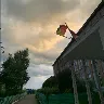 Örnek Resim