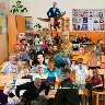 Örnek Resim