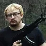 Örnek Resim