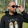 Örnek Resim