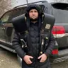 Örnek Resim