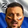 Örnek Resim