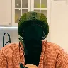 Örnek Resim