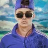 Örnek Resim