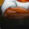 Örnek Resim