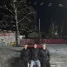 Örnek Resim