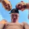 Örnek Resim