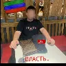 Örnek Resim