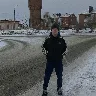 Örnek Resim