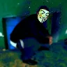 Örnek Resim