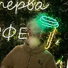 Örnek Resim
