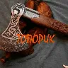 Örnek Resim
