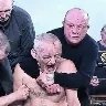 Örnek Resim