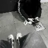 Örnek Resim