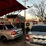 Örnek Resim