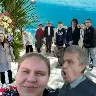 Örnek Resim