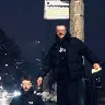 Örnek Resim
