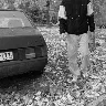 Örnek Resim