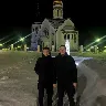 Örnek Resim