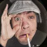 Örnek Resim