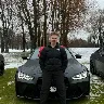 Örnek Resim