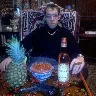 Örnek Resim