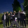 Örnek Resim