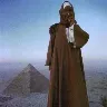 Örnek Resim